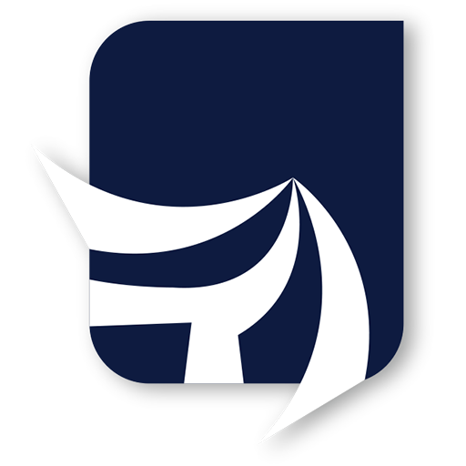 FleetKonsult